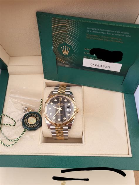 buy rolex adelaide